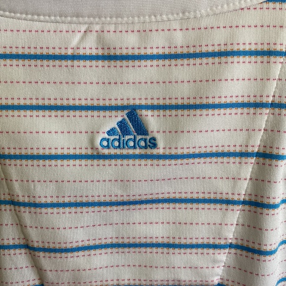 Adidas Clima Cool Golf - Picture 6 of 6